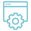 eCRF System EBogen