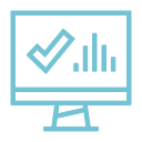 Monitoring & Site Management